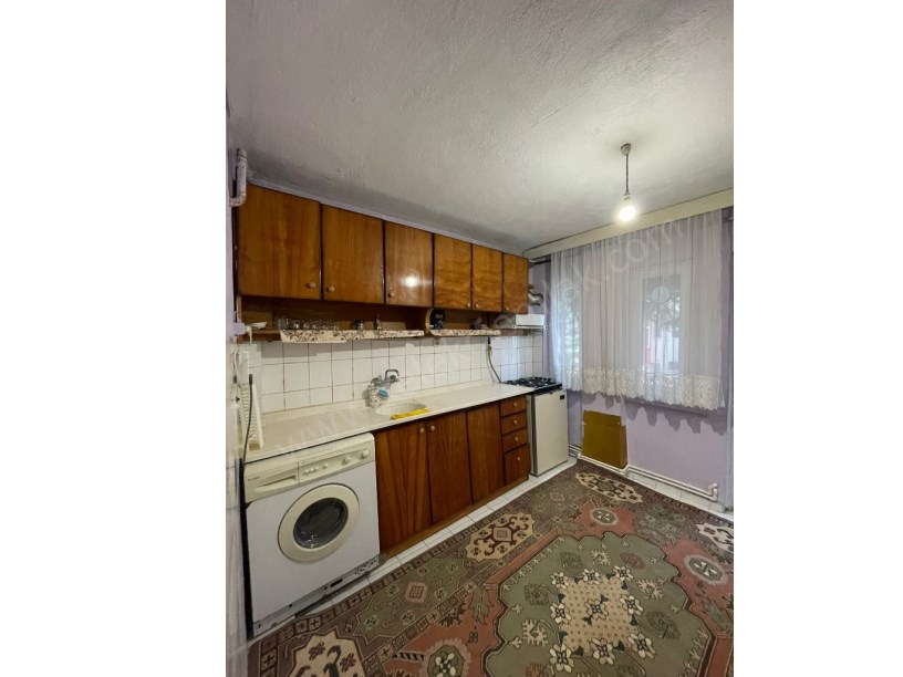 2. BOLOVADA EŞYALI KİRALIK 2+1
