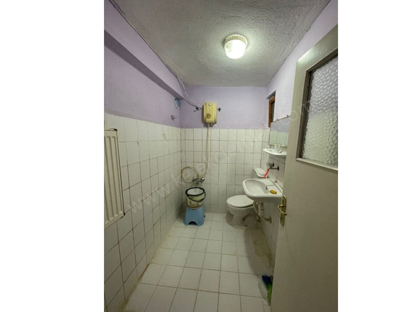 2. BOLOVADA EŞYALI KİRALIK 2+1