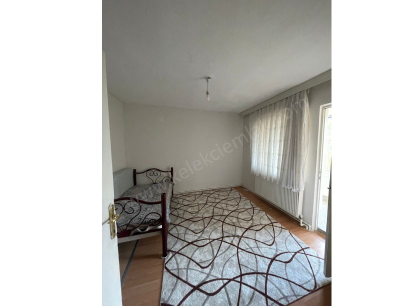 2. BOLOVADA EŞYALI KİRALIK 2+1