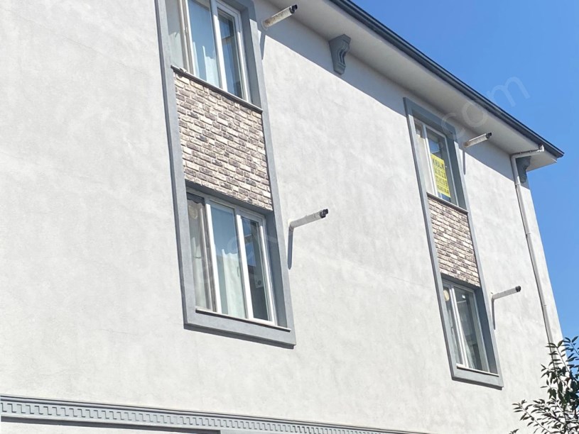 ADLİYE LOJMANLARI YANINDA EŞYALI KİRALIK DAİRELER