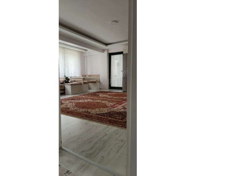 BAĞLARBAŞI MAHALLESİNDE LÜKS VİLLA