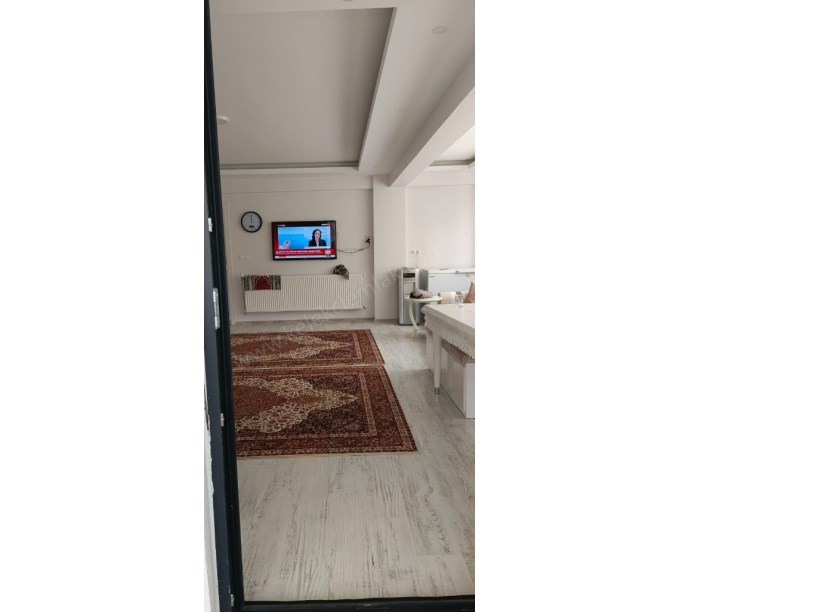 BAĞLARBAŞI MAHALLESİNDE LÜKS VİLLA