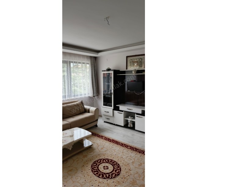 BAĞLARBAŞI MAHALLESİNDE LÜKS VİLLA