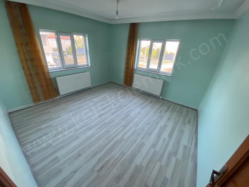 YAKUP ŞEVKİPAŞA MAHALLESİNDE KİRALIK 3+1