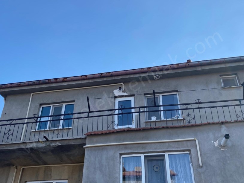 YAKUP ŞEVKİPAŞA MAHALLESİNDE KİRALIK 3+1