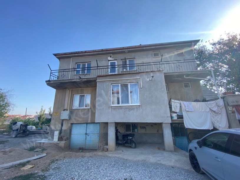 YAKUP ŞEVKİPAŞA MAHALLESİNDE KİRALIK 3+1