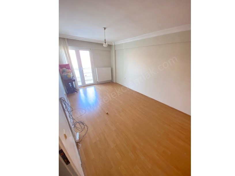 HASKAYMAK YAZIHANESİ KARŞISINDA ARA KATTA  3+1