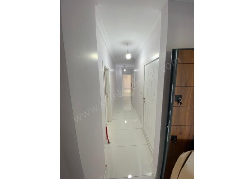 PERŞEMBE PAZARI YANINDA KİRALIK 3+1