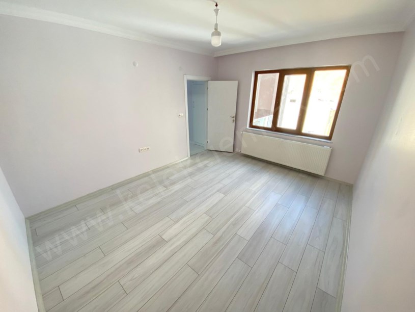 PERŞEMBE PAZARI YANINDA KİRALIK 3+1