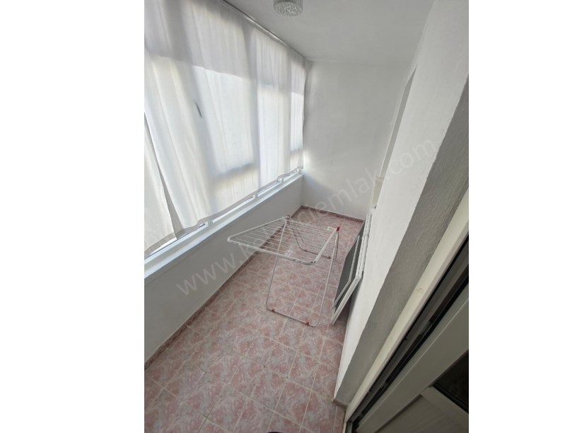 İMARET EVLERİNDE KİRALIK 3+1