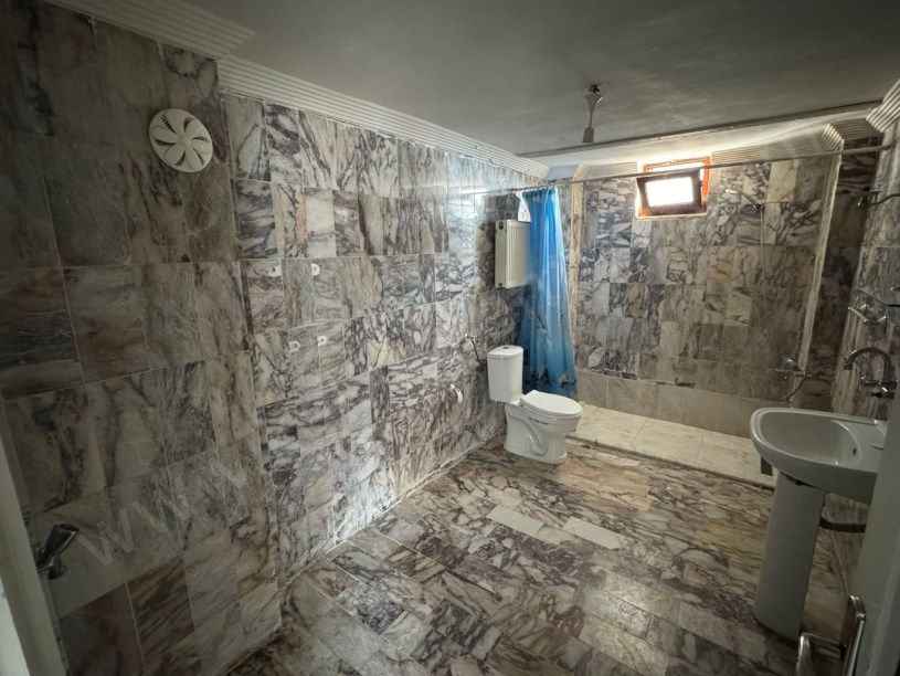 KOCAELİGÖLCÜKTE ARA KATTA 3+1 DAİRE