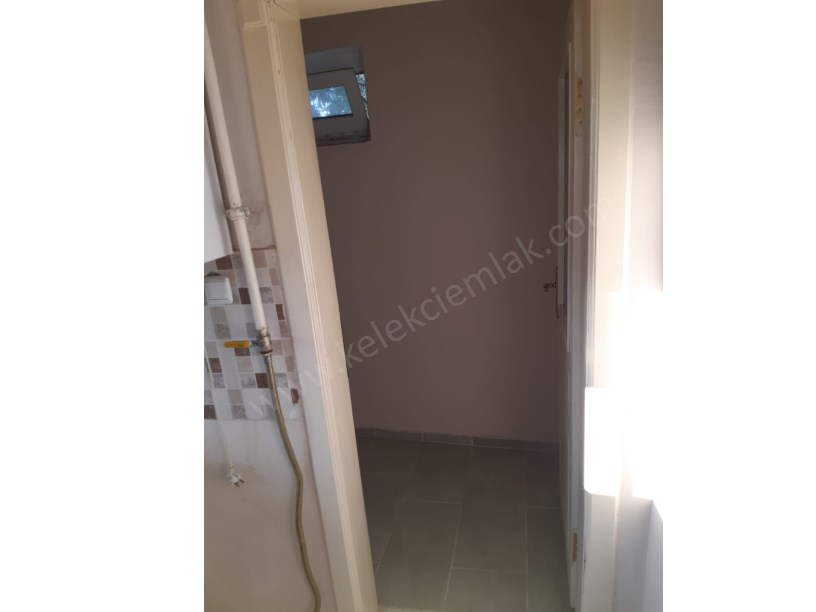 SELÇUKLU MAHALLESİ İSTASYON CADDESİNDE KİRALIK 3+1