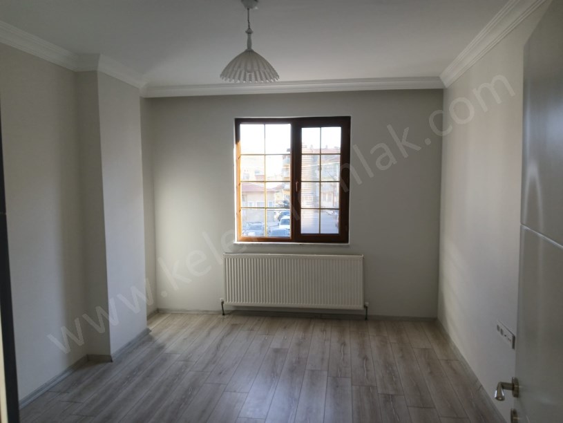 ALACA KONUTLARINDA KİRALIK 2+1