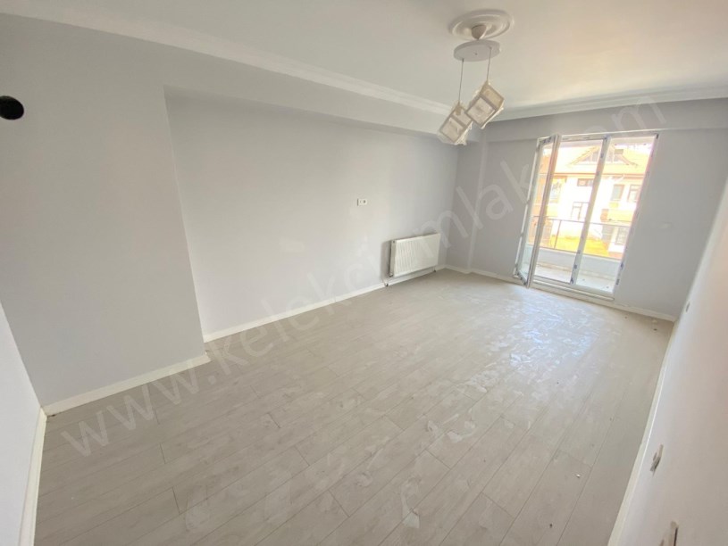 YILDIRIM MAHALLESİNDE ARA ATTA 3+1 DAİRE