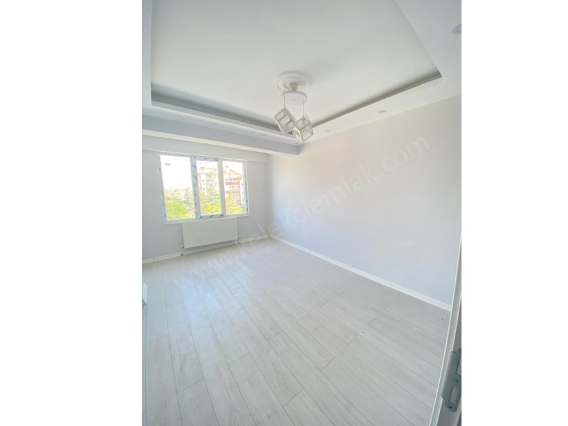 YILDIRIM MAHALLESİNDE ARA ATTA 3+1 DAİRE