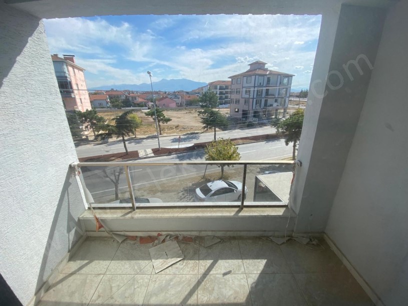 YILDIRIM MAHALLESİNDE ARA ATTA 3+1 DAİRE