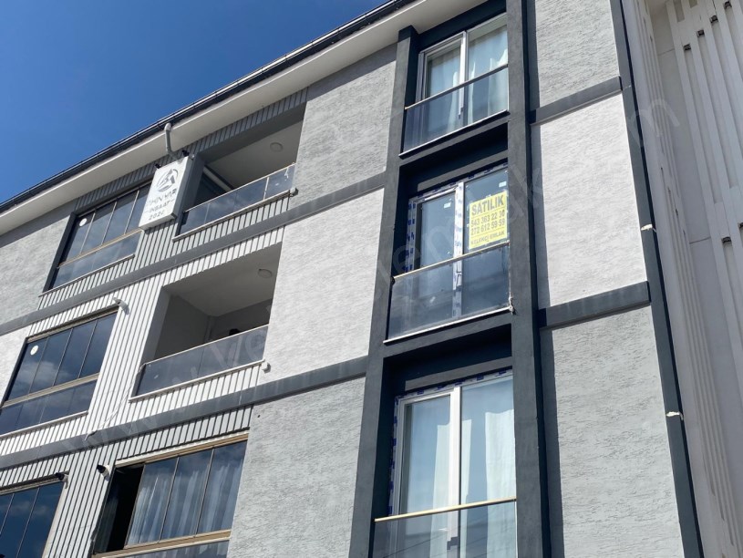YILDIRIM MAHALLESİNDE ARA ATTA 3+1 DAİRE