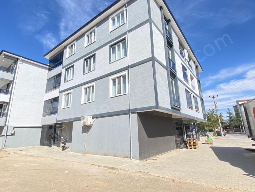 YILDIRIM MAHALLESİNDE ARA ATTA 3+1 DAİRE