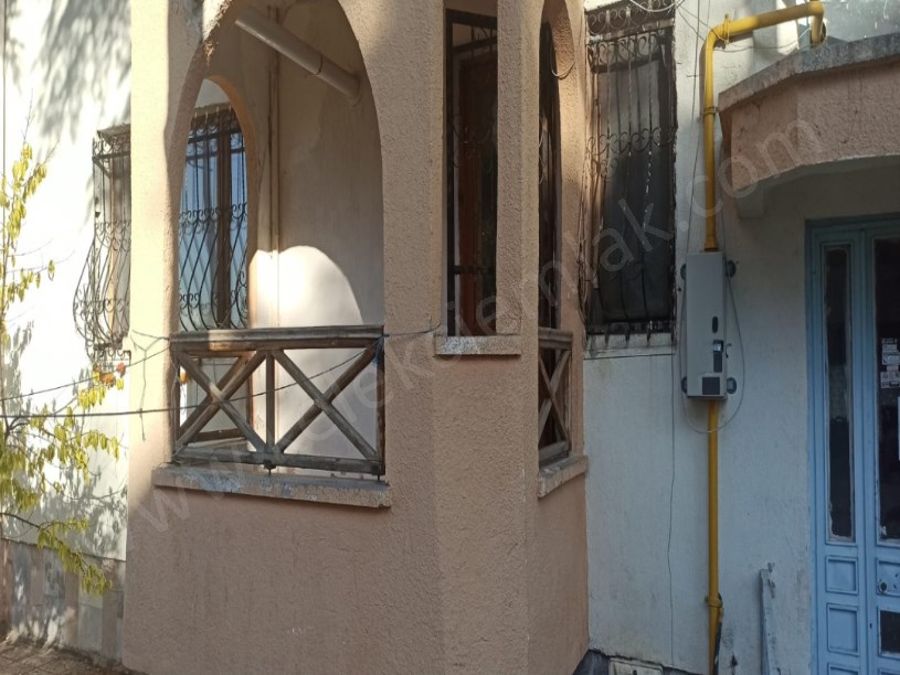 1. BOLOVADA 1. KATTA SATILIK 2+1