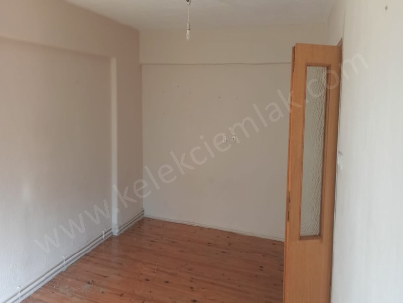 1. BOLOVADA 1. KATTA SATILIK 2+1