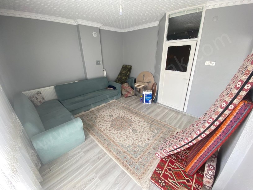 MESCİT MAHALLESİ NARİN SOKAKTA MÜSTAKİL EV