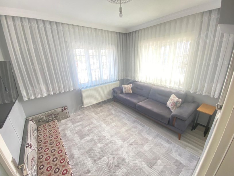 MESCİT MAHALLESİ NARİN SOKAKTA MÜSTAKİL EV
