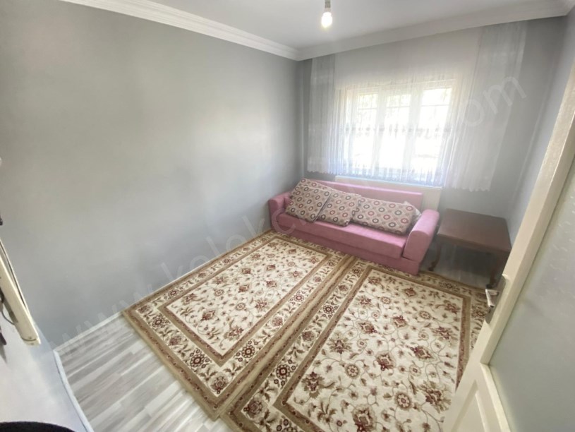 MESCİT MAHALLESİ NARİN SOKAKTA MÜSTAKİL EV