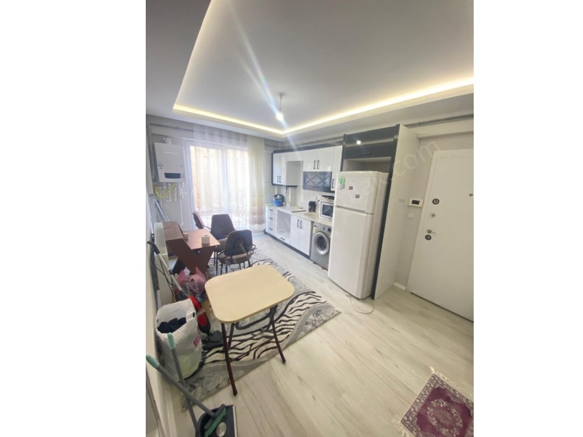 YENİ ADLİYE YANINDA KİRALIK 2+0
