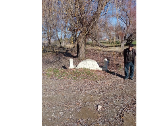 Hisarardı Gölhisar Satılık Tarla |  9160M2 1.850.000Tl Resim-2