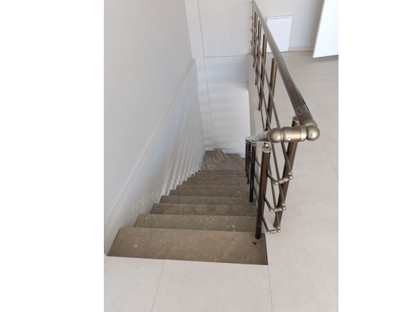 Pazar Gölhisar Satılık Dükkan |  80M2 5.750.000Tl Resim-2