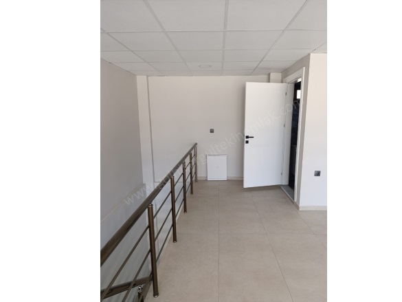 Pazar Gölhisar Satılık Dükkan |  80M2 5.750.000Tl Resim-3