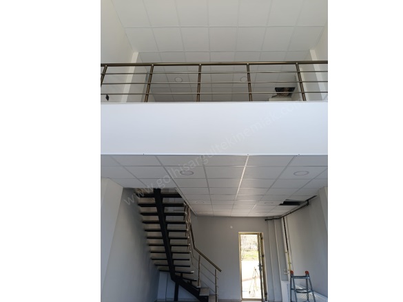 Pazar Gölhisar Satılık Dükkan |  80M2 5.750.000Tl Resim-5