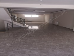 Gölhisar Armutlu Satılık Dükkan 300 M2 | Zemin Kat | Kombi | 1 Banyo