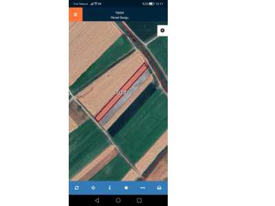 Satılık Tarla Burdur Gölhisar Çeşme