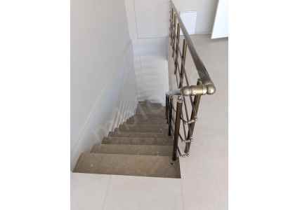 Store For Sale in  Turkey, Burdur, Golhisar, Pazar , 80 m2