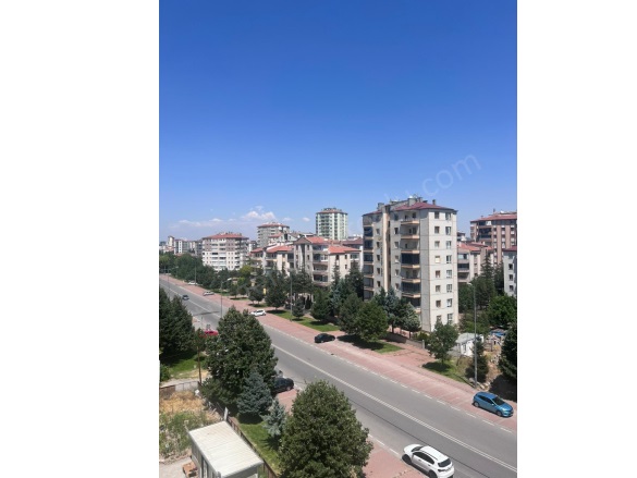 Esenyurt Melikgazi Satılık Daire |  2+1 Oda | 120M2 2.400.000Tl | 5. Kat | Merkezi Isınma | 1 Banyo | 1 Yatak Odası Resim-2