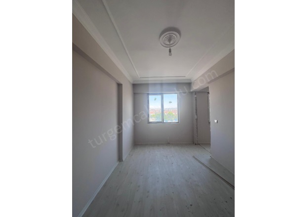 Esenyurt Melikgazi Satılık Daire |  2+1 Oda | 120M2 2.400.000Tl | 5. Kat | Merkezi Isınma | 1 Banyo | 1 Yatak Odası Resim-3