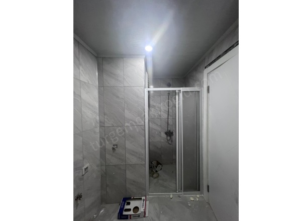 Esenyurt Melikgazi Satılık Daire |  2+1 Oda | 120M2 2.400.000Tl | 5. Kat | Merkezi Isınma | 1 Banyo | 1 Yatak Odası Resim-5