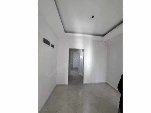 Tavlusun Mahallesi Kiralık Daire 3+1 Melikgazi