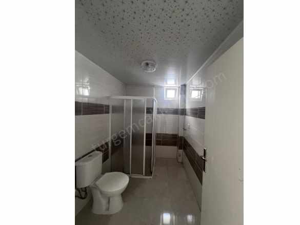 Tavlusun Mahallesi Kiralık Daire 3+1 Melikgazi