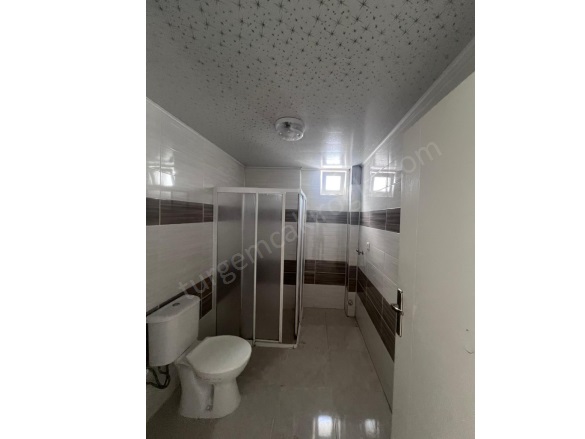 Tavlusun Melikgazi Kiralık Daire |  3+1 Oda | 170M2 Aylık 13.000Tl  Krediye Uygun  | 8. Kat | Merkezi Isınma | 1 Banyo | 1 Yatak Odası Resim-2