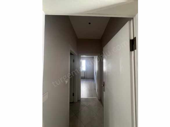 Tavlusun Mahallesi Kiralık Daire 3+1 Melikgazi