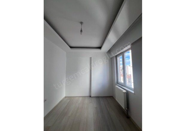 Tavlusun Melikgazi Kiralık Daire |  3+1 Oda | 170M2 Aylık 13.000Tl  Krediye Uygun  | 8. Kat | Merkezi Isınma | 1 Banyo | 1 Yatak Odası Resim-5