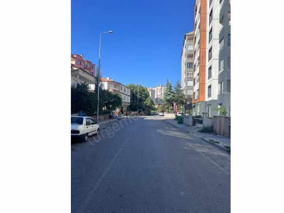 Esenyurt Satılık Dairek Ultra Lüks Kombili 4+1 Ler Melikgazi
