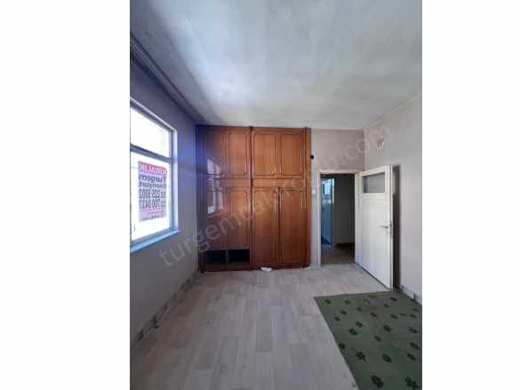 Esenyurt Satılık Daire Geniş 3+1 Kayseri Melikgazi