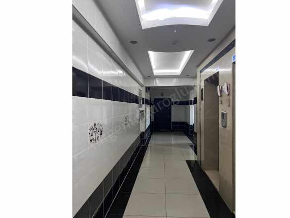 Esenyurt Büyük Menderes Cad Üzeri Satılık Daire Kombili 3+1 Melikgazi Battalgazi