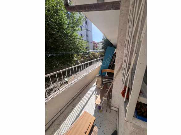 Esenyurt Satılık Daire 3+1 Kombili Zemin Kat Melikgazi