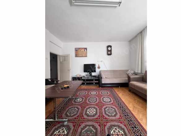 Esenyurt Satılık Daire 3+1 Kombili Zemin Kat Melikgazi