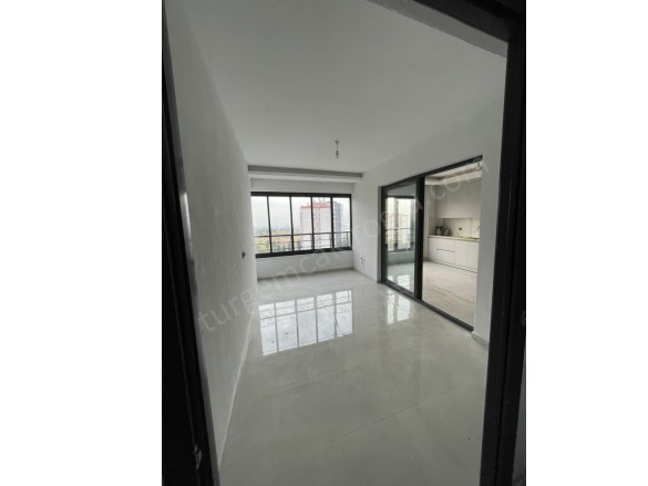 Tınaztepe Melikgazi Satılık Daire |  3+1 Oda | 175M2 3.400.000Tl  Krediye Uygun  | Zemin Kat | Merkezi Isınma | 2 Banyo | 1 Yatak Odası Resim-5