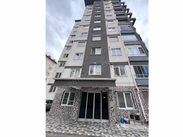 Talas Mevlana Kiralık Daire Lüks 3+1